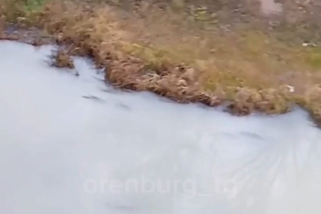 Уровень воды в большой кинель на сегодня. Река большой Кинель. Белая река Бугуруслан.
