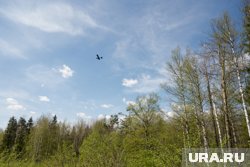 Из-за атак дронов ВСУ пострадали три жителя Ростовской области