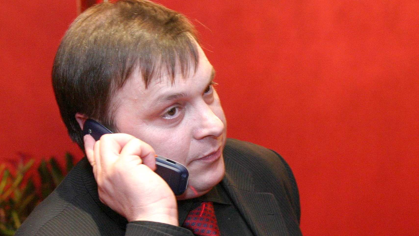 Где сейчас разин. Андре́й Алекса́ндрович Ра́зин. Разин и Шатунов. Андрей Разин. Степан Разин продюсер.