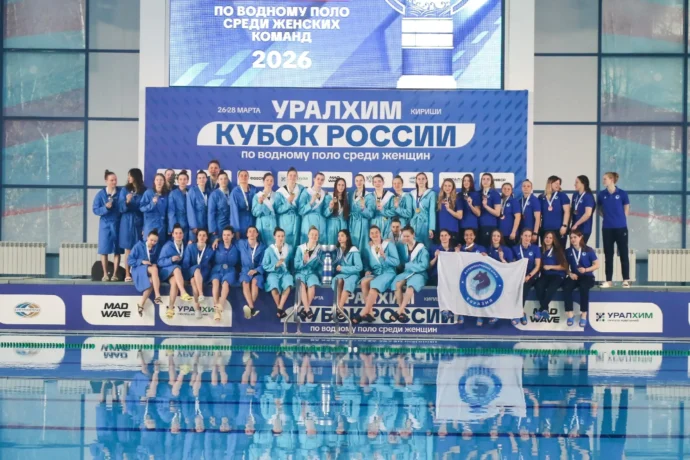 pcI9p26gKmaMuNFMOtPeN0dLWYmO1T2Da_IE-syR3xMCV-toAzV7gZmDb43BSTlkeloT8Lw17sUfzHPOruNYKzuS (1)