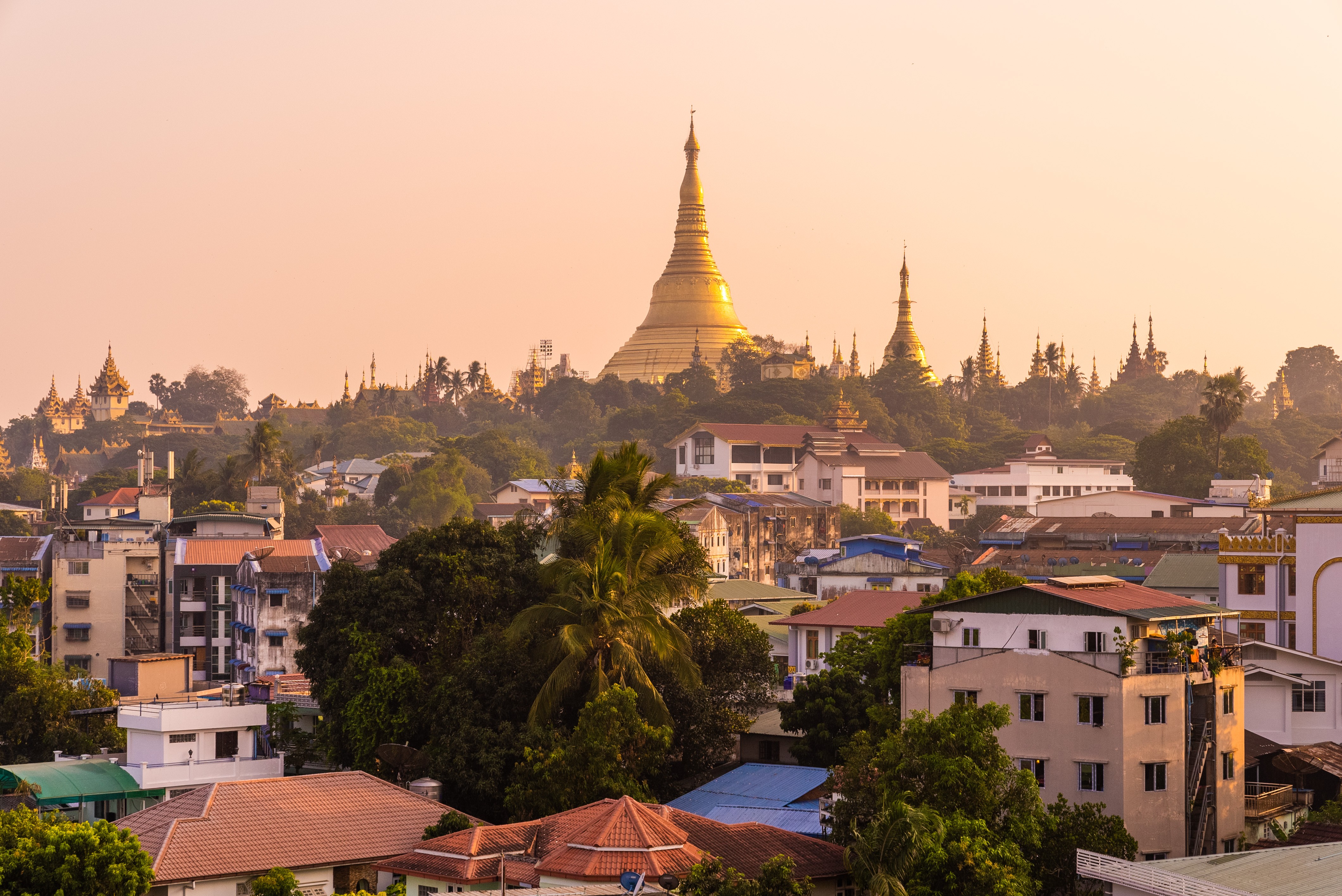Мьянма прежнее название страны. Мьянма нейпьидо. нейпьидо столица. культура мьянмы.