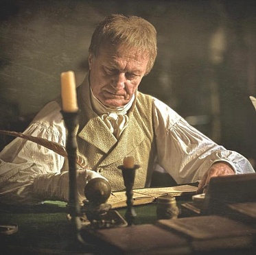 В прокат выходят три фильма-участника кинопремии Золотая тарелка