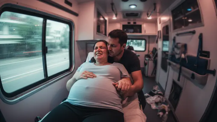 Уже тогда было понятно – последствия будут ужасны: Эксперт жёстко ответил на решение о закрытии роддома во Владимирской области