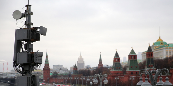 Владимир Гердо/ТАСС