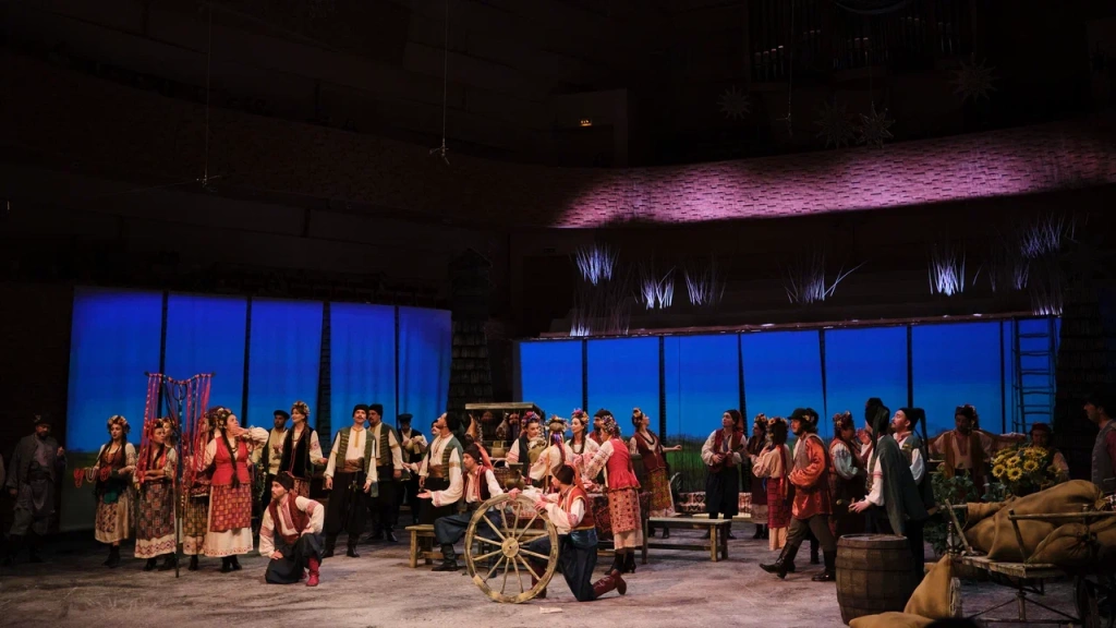 Сорочинская ярмарка_фото Михаила Вильчука (2025) © Мариинский театр (12) (1).jpg