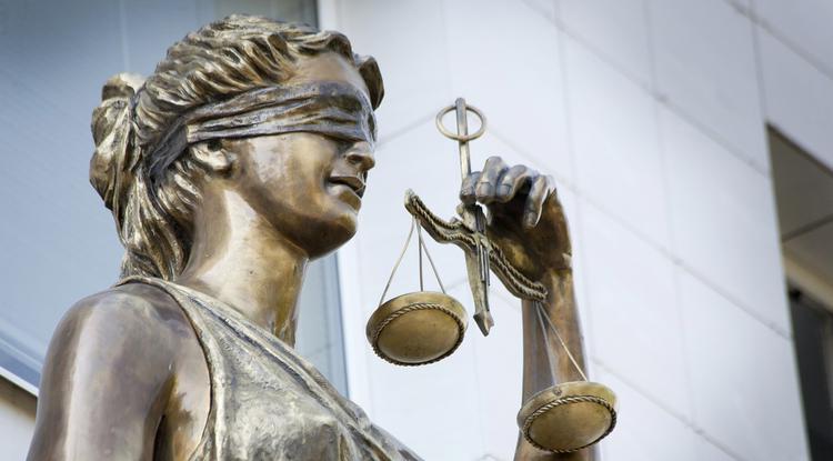 Белгородца приговорили к принудительным работам за смертельное ДТП со скорой помощью