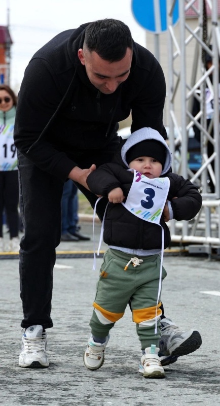 Люди МЧС России