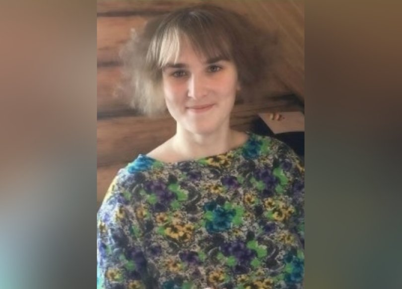 В Башкирии продолжаются поиски пропавшей в октябре 26-летней Марии Чашниковой