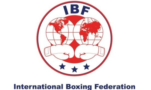 IBF вынесла решение по казахстанским боксерам после победных боев