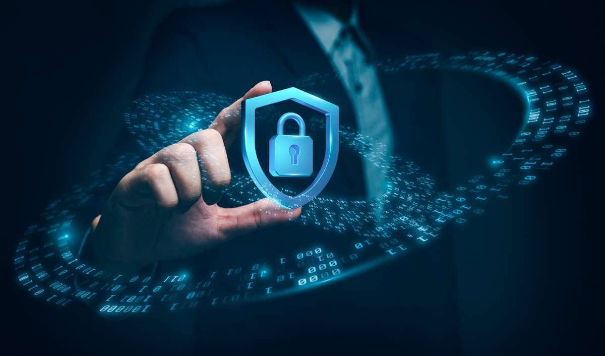 T2 и Солар запустили автоматический мониторинг утечек персональных данных