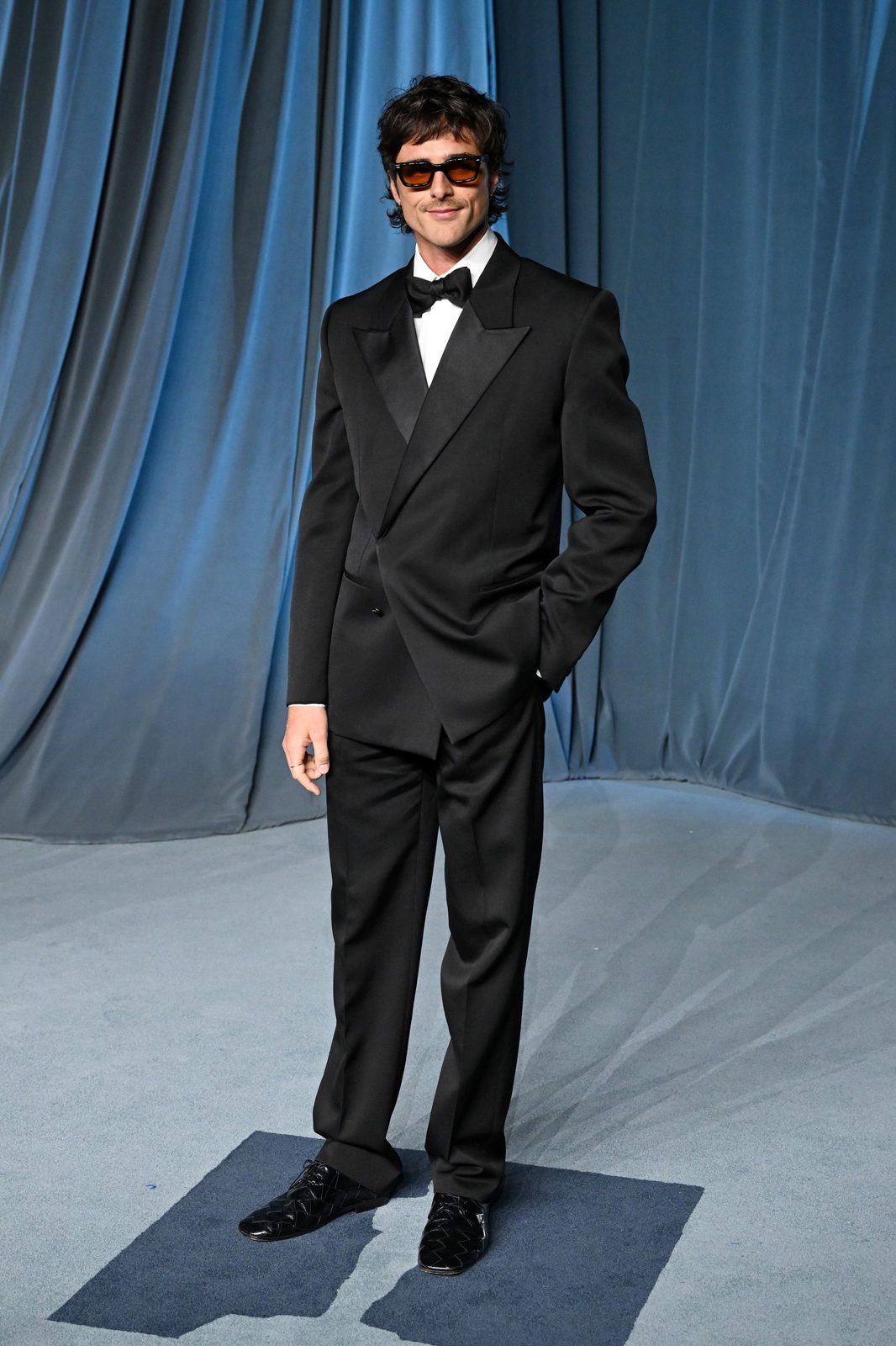 Культурный выход: Кирстен Данст, Деми Мур и Маколей Калкин