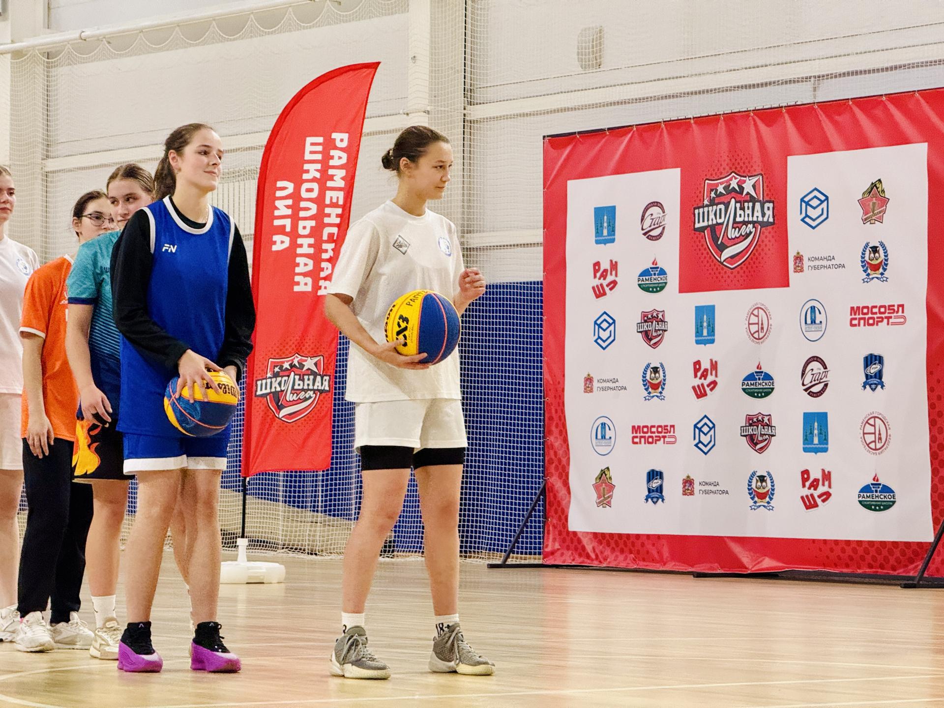 Фото: МедиаБанк Подмосковья/Ольга Стаферова