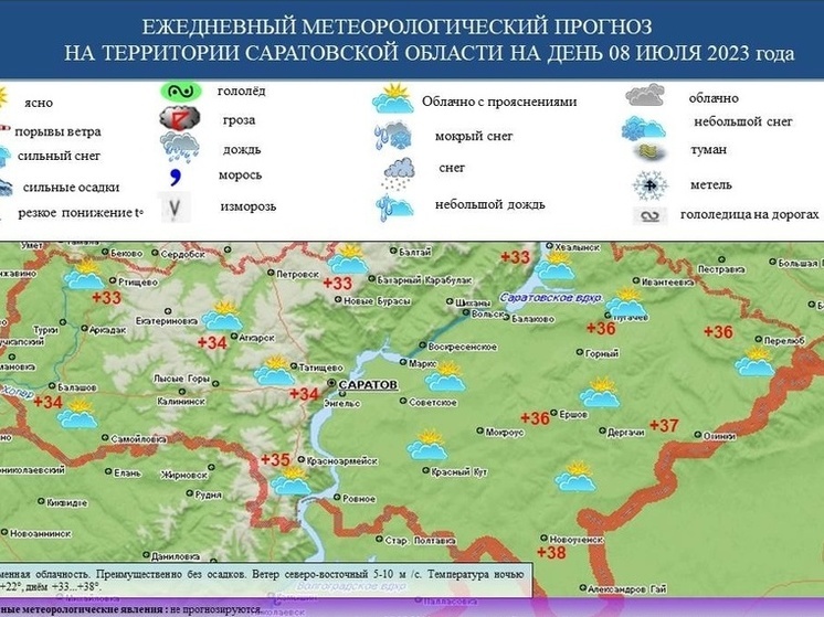 Карта день в день
