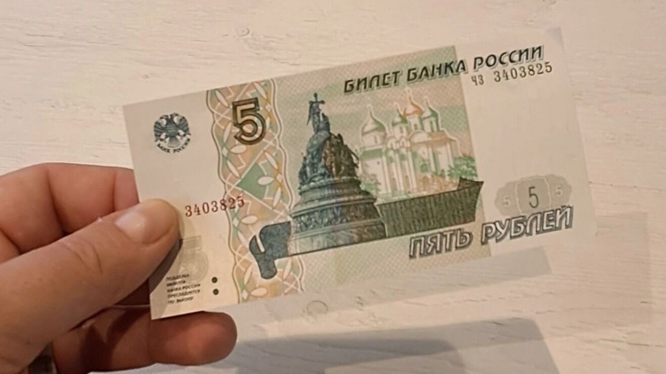Доходы жителей Кубани выросли на 20%: опять средняя температура по больнице
