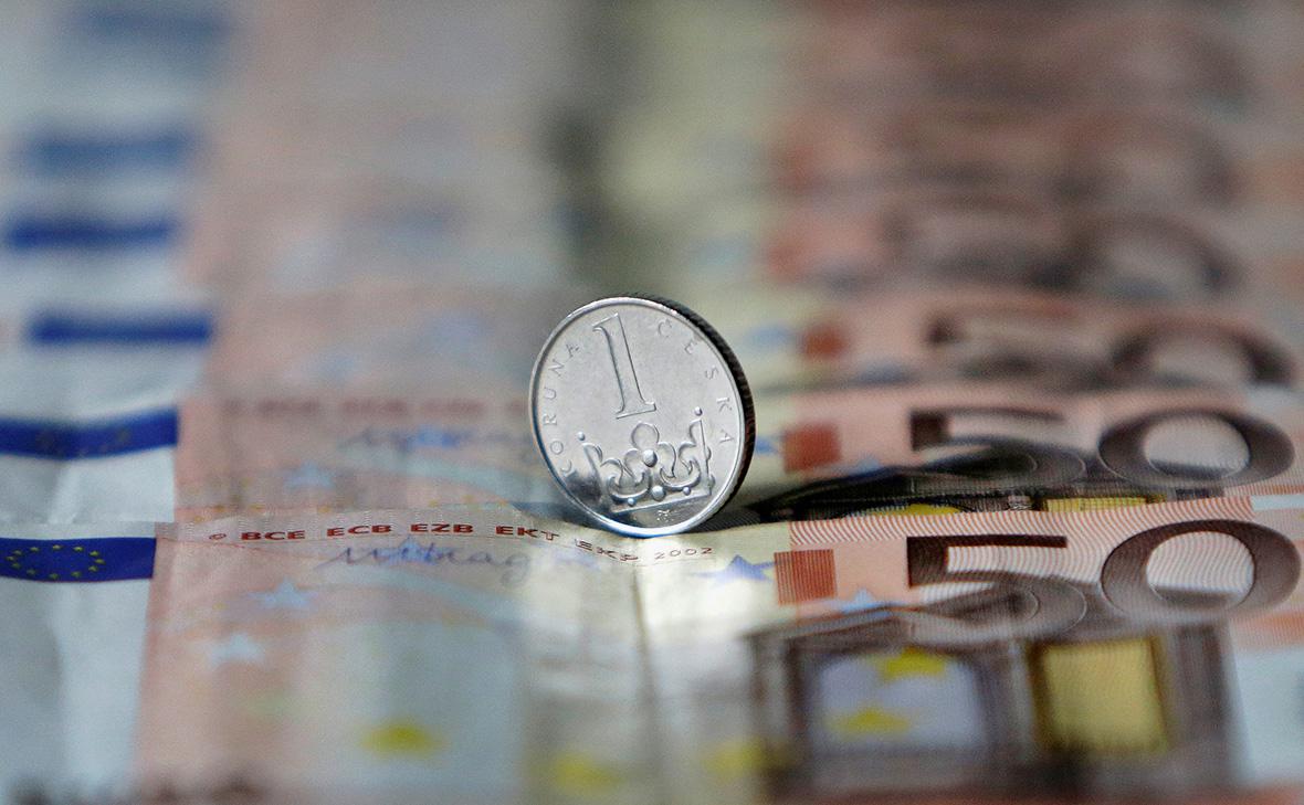 много долларов фото. 1 миллиард рублей 5000 купюрами объем. 1 миллиард долларов размер. как выглядит триллион долларов. как выглядит 1 триллион долларов.