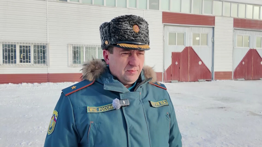 Кугуй.jpg