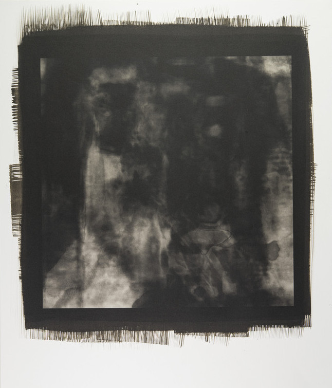 Свидетельства игры света и тени представят в РОСФОТО3