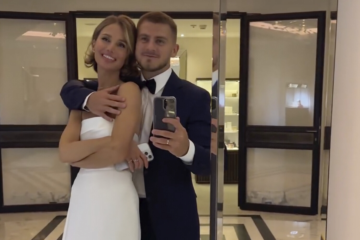 Алекса певица родила. Алекса певица родила. Алекса родила. Алекса вышла замуж. Алекса вышла замуж.