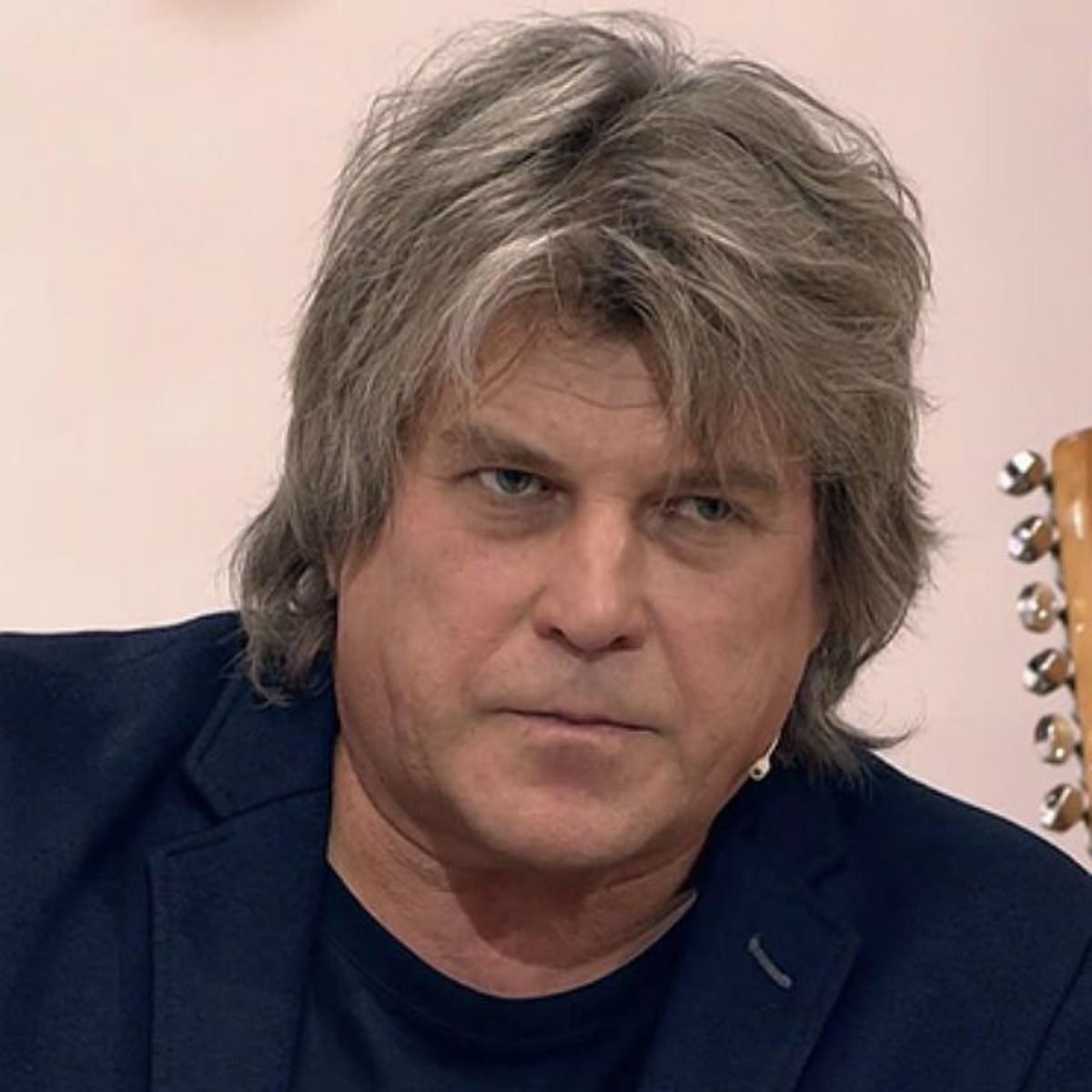 Глызин на суперстар 2023. Алексей Глызин 2022. Алексей Глызин 2020. Алексей Глызин 2021. Алексей Глызин сейчас 2020.