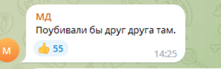 Мирный план зеленского состоящий из 10 пунктов