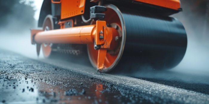 Заволжье, Турки и главные улицы Саратова - что будет ремонтировать область за 2,4 млрд рублей