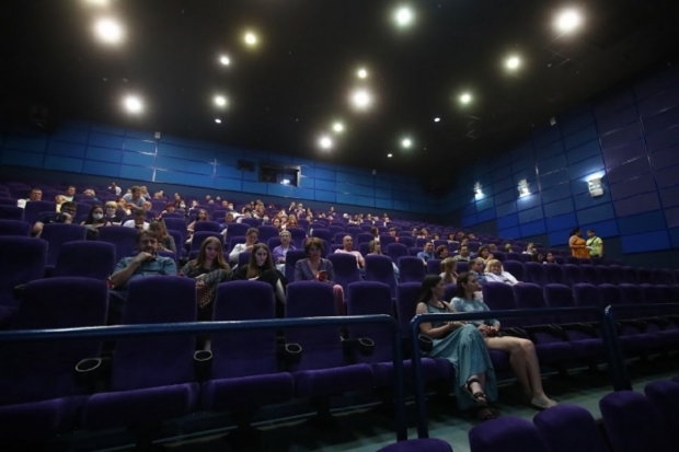 Волгоградская правда