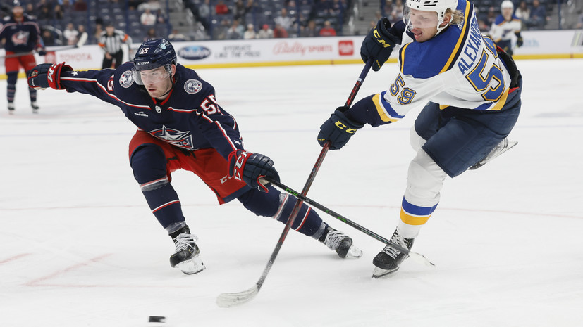 хэнди. сент-луис блюз. состав сент луис 2032. сент луис победа. тренин нхл 2022.