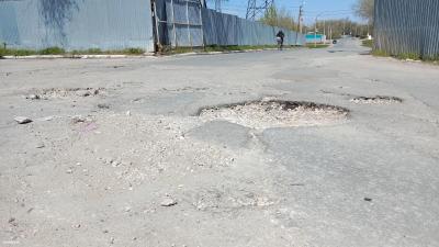 В Балаково перед соревнованиями 