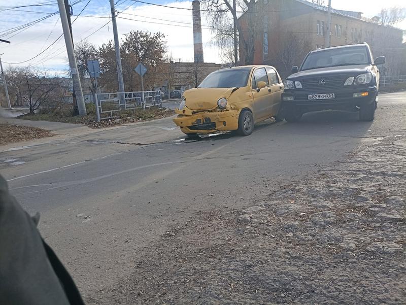 Маленькая сызрань последние новости