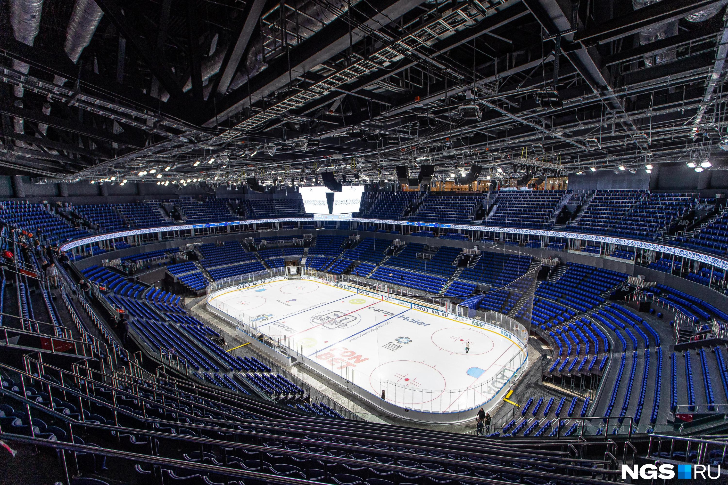Билеты в арену новосибирск. Сибирь арена новосибирск новая. Билеты на матч сибирь. Арена металлург магнитогорск сектора. Билеты в арену новосибирск.