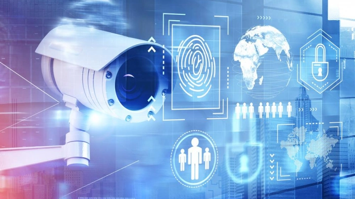 Обзор госзакупок в сфере госуправления и безопасного города