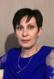 Нести призвание