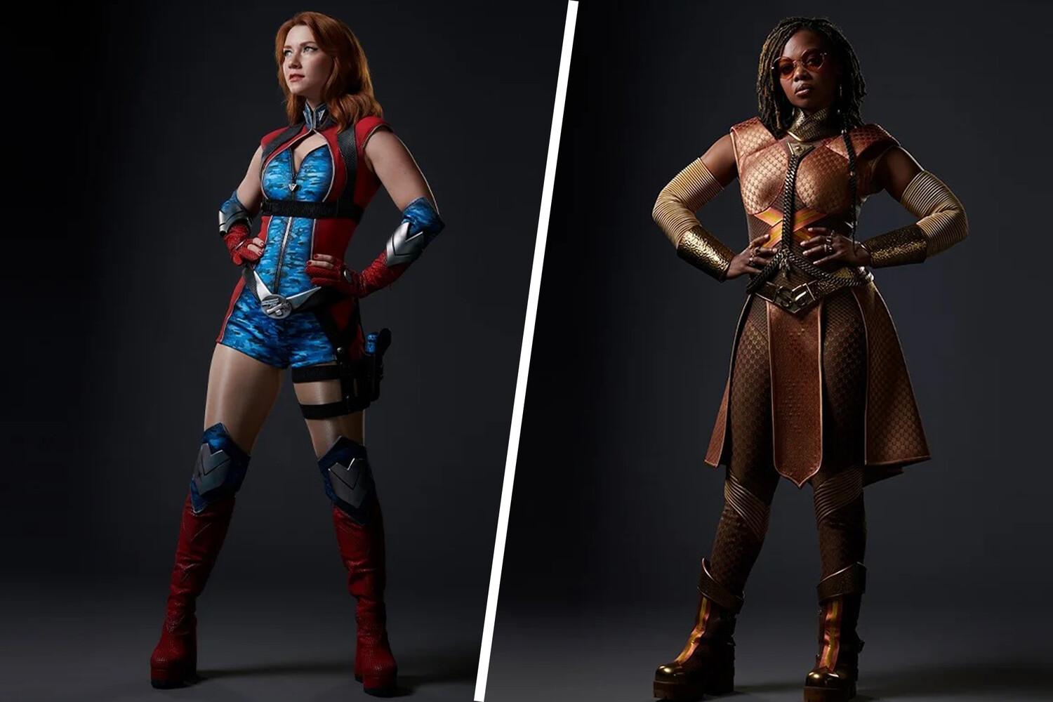 Вэлори керри 2022. Фейерверк и сестра сэйдж. Firecracker the boys. Firecracker the boys. Firecracker the boys.