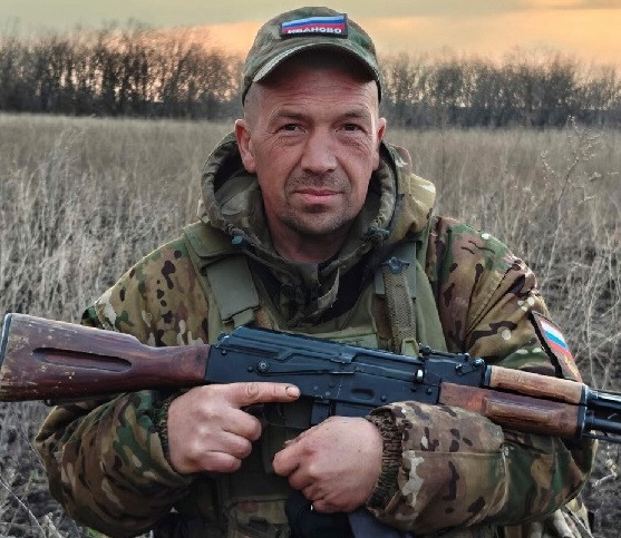 Ананьев.jpg