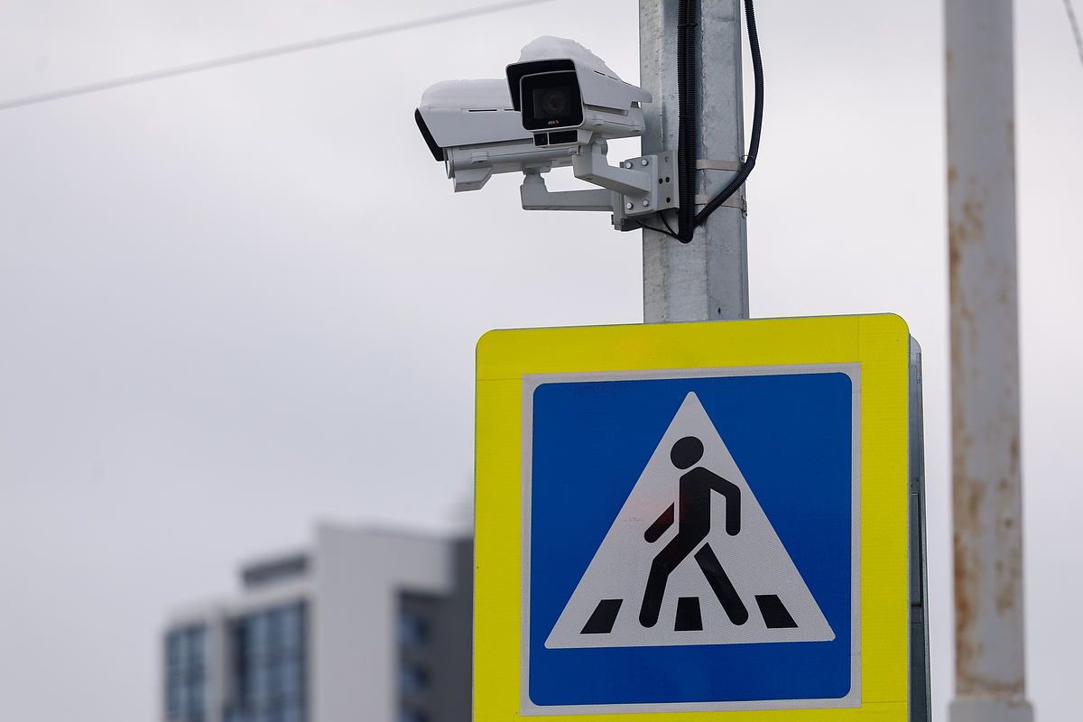 Фото: Антон Буценко, 66.RU