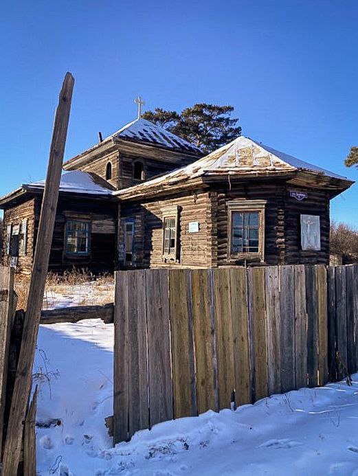 Deviantart как вернуть старый дизайн. Мир меняют люди. Как вернуть старый дизайн вк. Как вернуть старую жизнь. Как вернуть старую жизнь.