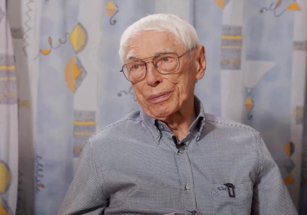 «Есть только миг»: 100 лет композитору Александру Зацепину