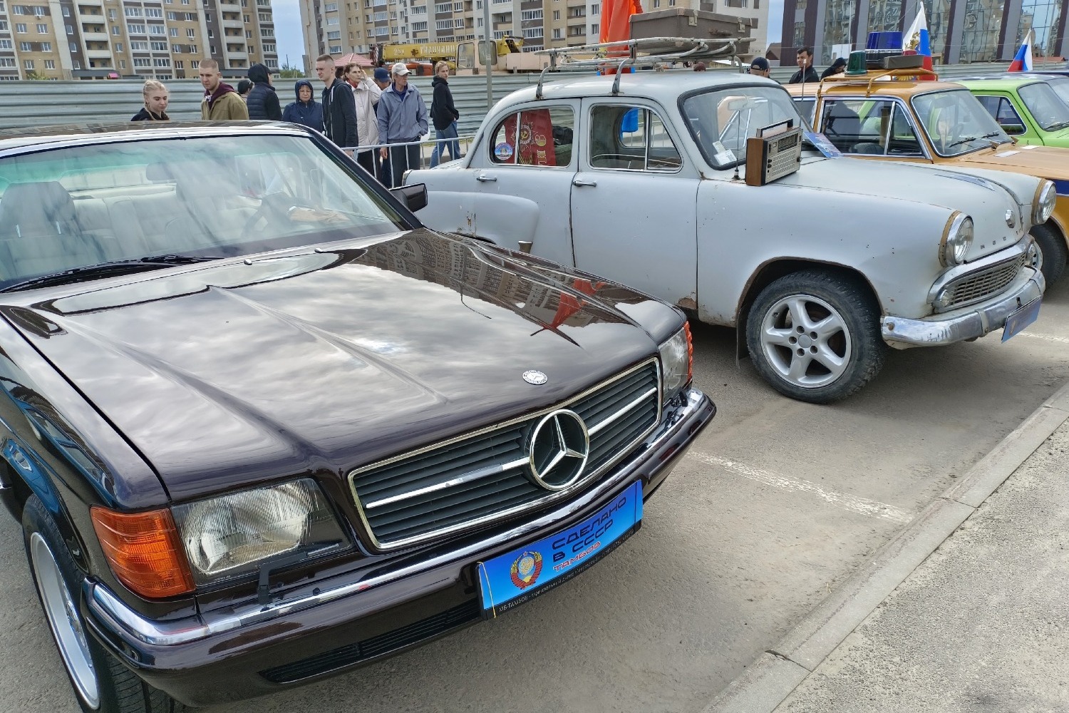 Волгу рейтинг студентов 2021
