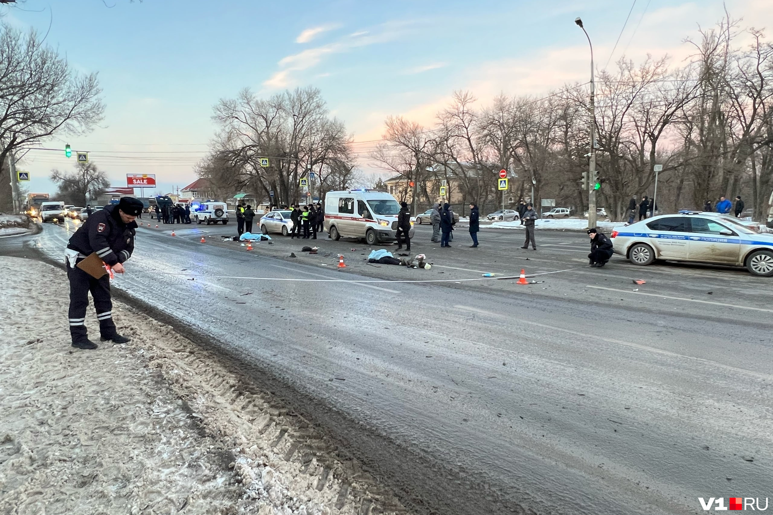 дтп иловля волгоградская область. росприроднадзор авария в волгограде. свежие новости волгограда сегодня происшествия. 10. свежие новости волгограда сегодня происшествия.