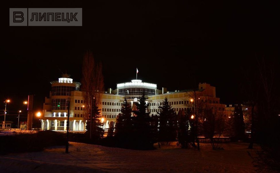 Подрядчика обязали выплатить полмиллиона за некачественный ремонт дорог в Ельце