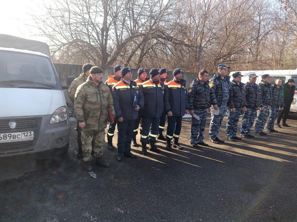 Служба спасения город. Служба спасения Ейск. Службы спасения. Спасательные службы. Служба в Ейске.