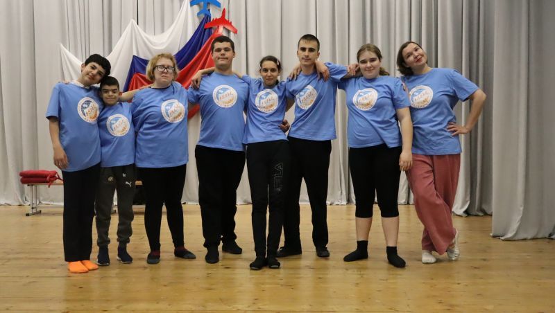 детск инклюз театр.JPG