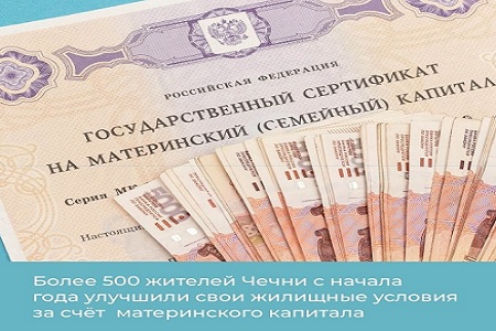 finansirovanie