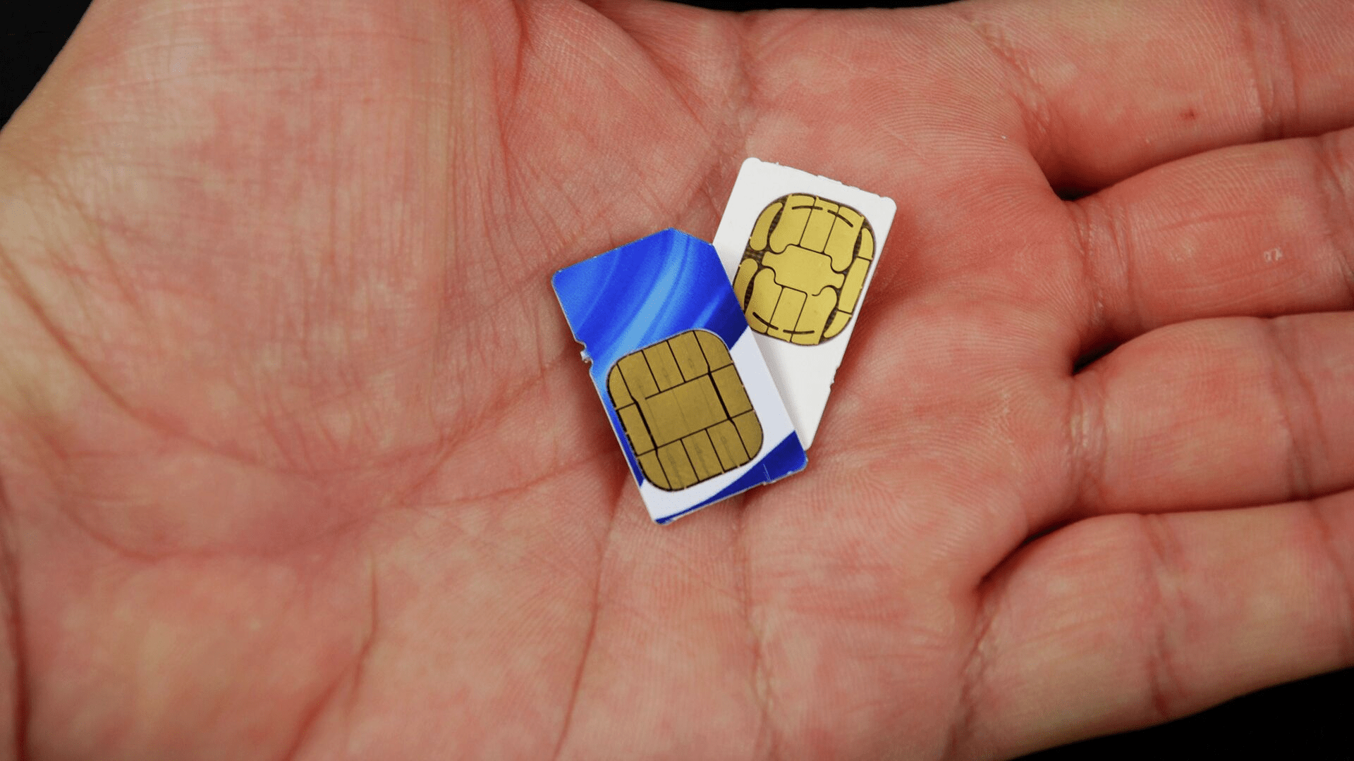 Ч сим. Ч сим. Сим карта. Mini-sim и micro-sim. Ч сим.