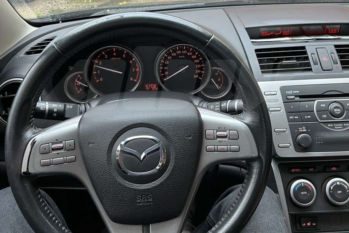 Дешево и сердито: смотрим седаны до $10 000 из базы объявлений