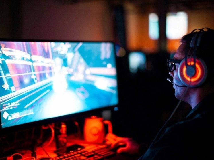 Международный КиберФест пройдет во Владивостоке