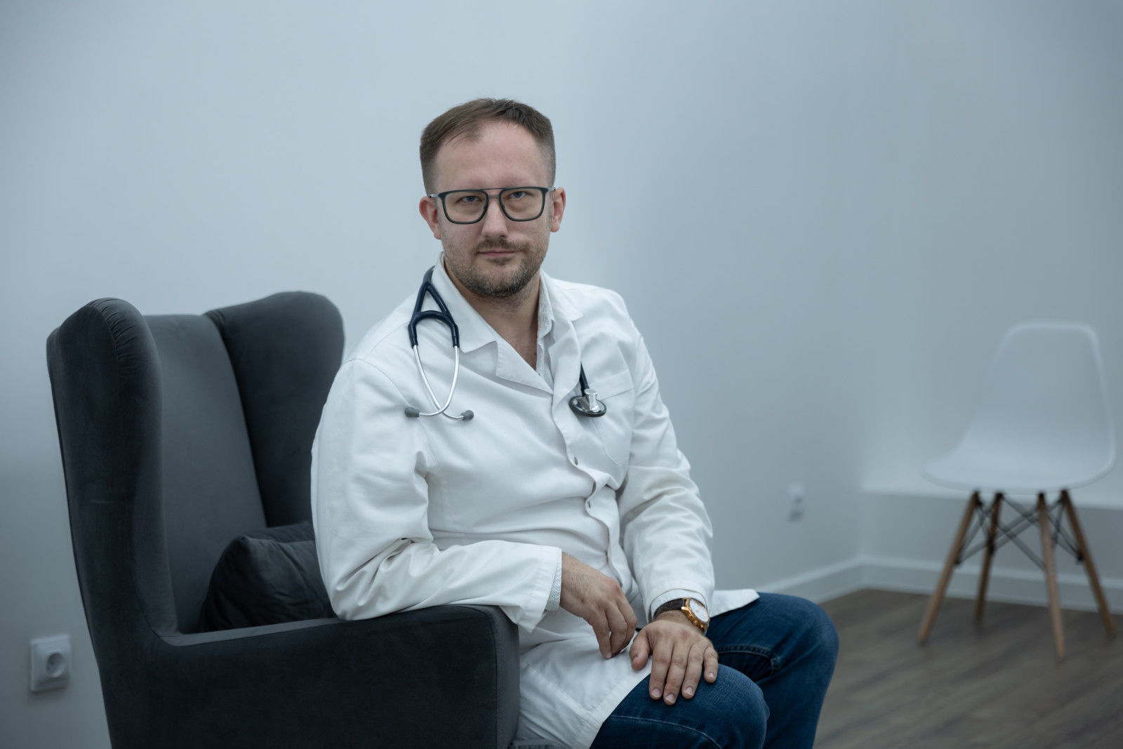 дмитрий исаев психиатр. бывший врач петербург. спб нии лор санкт-петербург главврач. семейный доктор санкт-петербург. гл врач боткинской больницы.