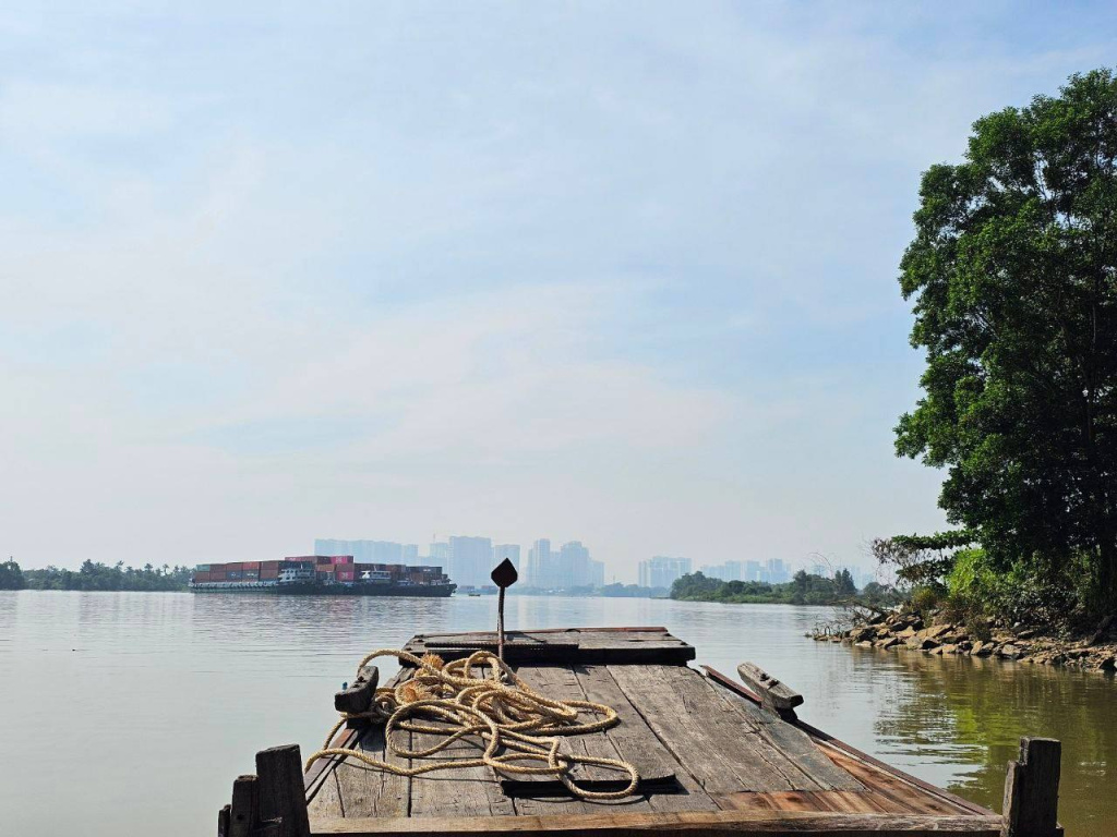 Вьетнам Донгнай 16.jpg