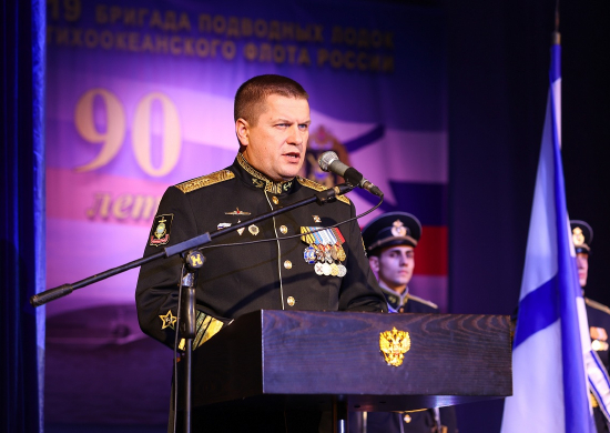 31 дивизия подводных лодок гаджиево. 31 дивизия атомных подводных лодок. командир дивизии подводных лодок. 24 дивизия подводных лодок северного флота. 13 дивизия подводных лодок оленья губа.