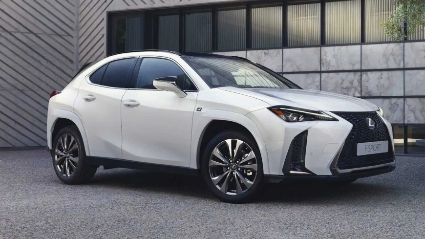 lexus-urban-crossover-ux.webp